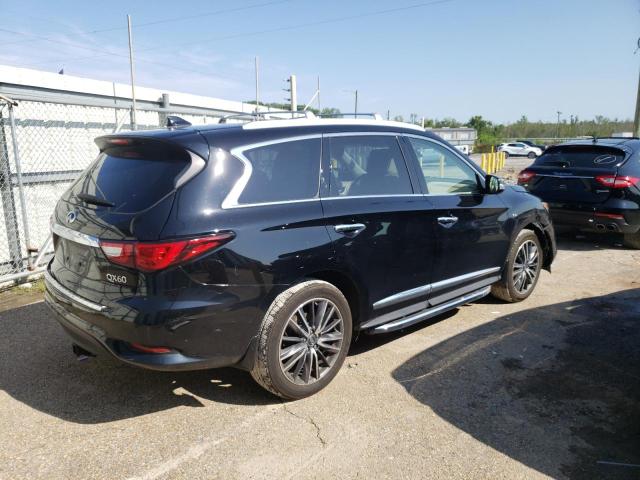 5N1DL0MM7HC524273 Infiniti QX60