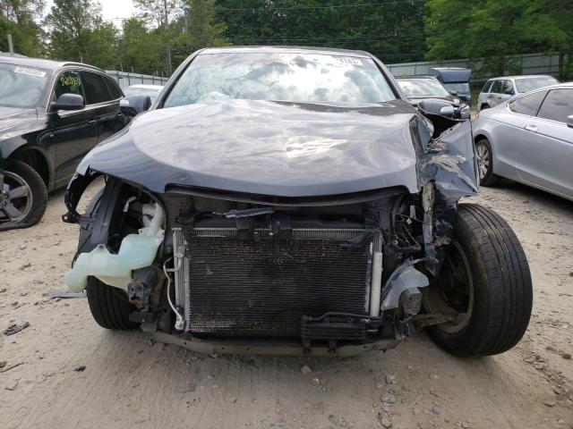 5J8TB4H33FL031619 Acura RDX