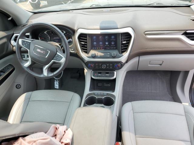 1GKKNML49MZ159931 GMC ACADIA SLT