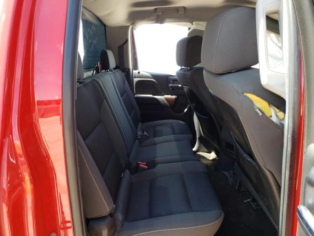 1GTR1UEH2EZ355958 GMC Sierra C1500 Sle
