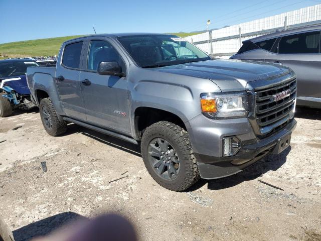 1GTG6FENXN1311523 GMC Canyon At4