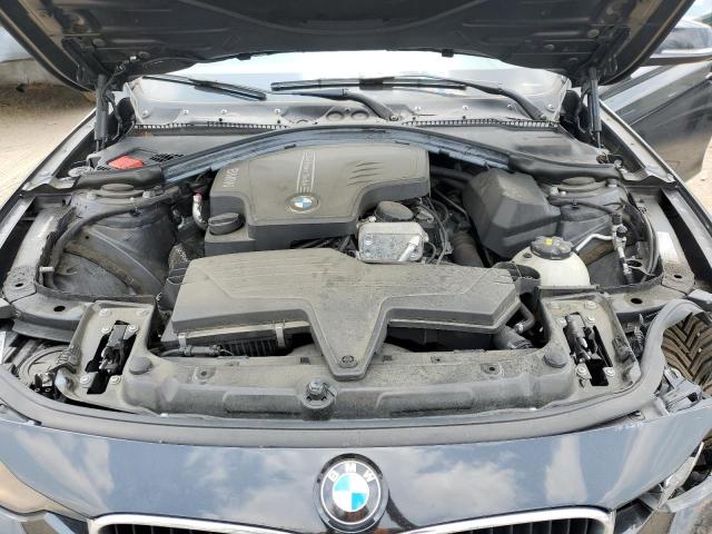 WBA3B5G54ENS09142 BMW 328 Xi Sulev