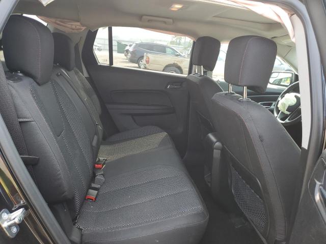 2GKFLRE38E6180808 GMC Terrain Sle
