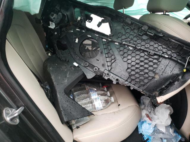 WBA73AK0XM7G61296 BMW 228XI