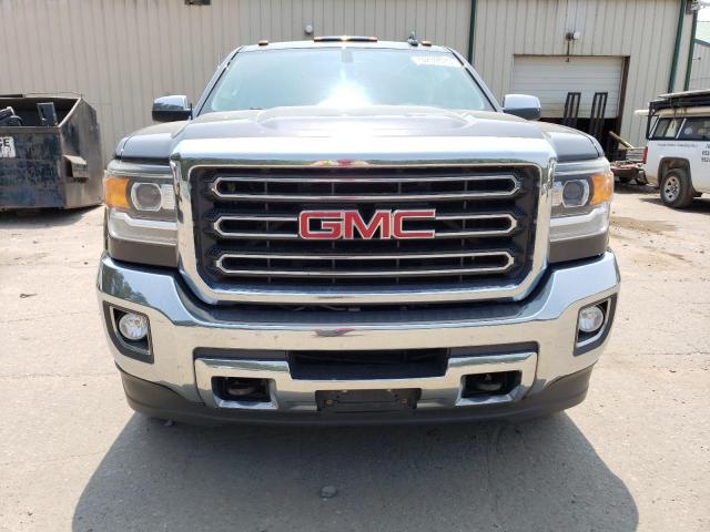 1GT12ZEB6FF644928 GMC Sierra K2500 Slt