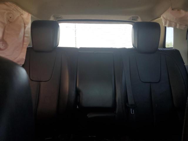 2GKFLYEK8E6173889 GMC Terrain Slt