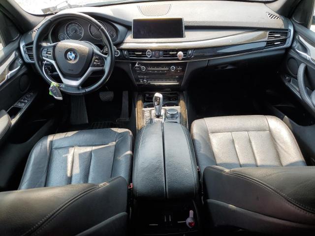 5UXKR0C37H0V79499 BMW X5 Xdrive35i