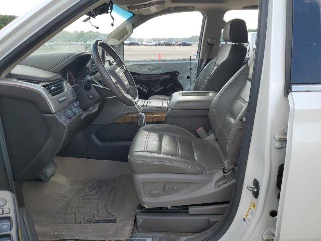 1GKS2HKJ3GR360493 GMC YUKON XL DENALI