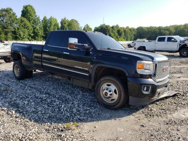1GT42YE83GF123520 GMC Sierra K3500 Denali