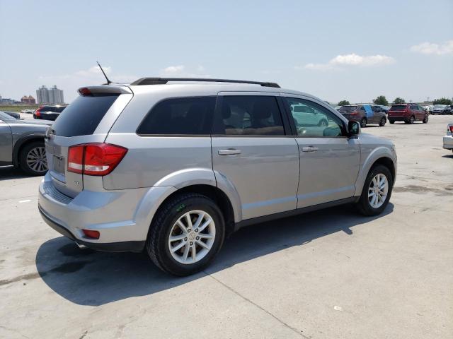 3C4PDCBG0GT145969 Dodge Journey Sxt