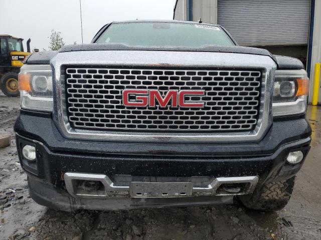 3GTU2WEC8EG483354 GMC Sierra K1500 Denali