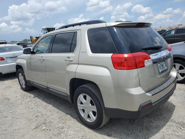 2GKALREK9F6433850 GMC Terrain Sle