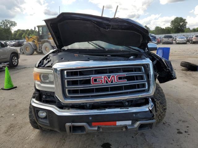 3GTP1VEC9EG503007 GMC Sierra C1500 Slt