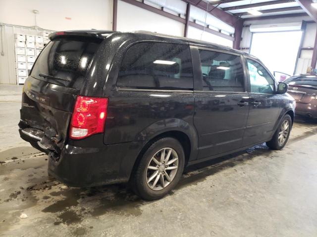 2C4RDGEG7ER251279 Dodge Grand Caravan R/t