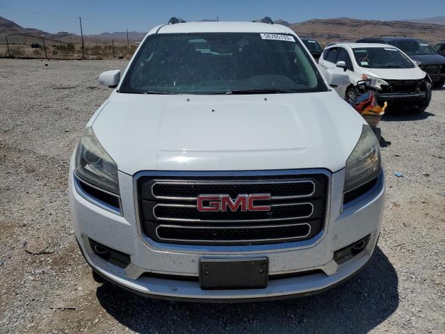 1GKKVRKDXGJ128673 GMC Acadia Slt-1