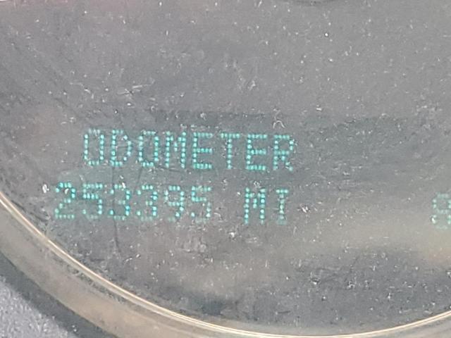 1GKS2KE74ER218602 GMC Yukon Xl K1500 Slt