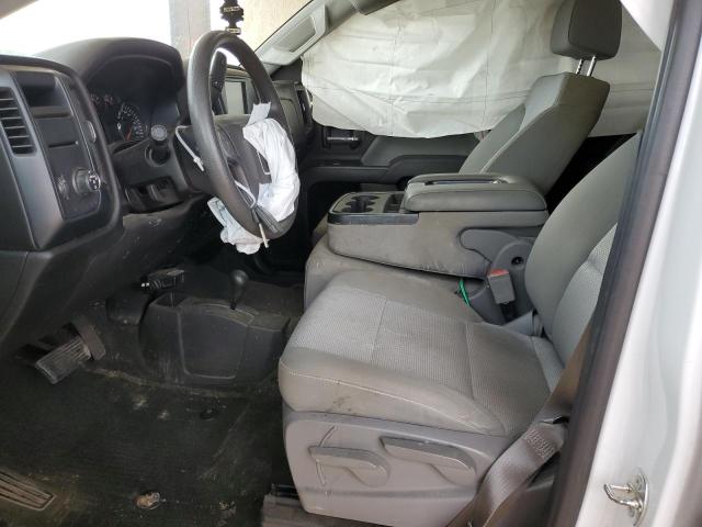 1GTV2LEH5GZ426708 GMC Sierra K1500