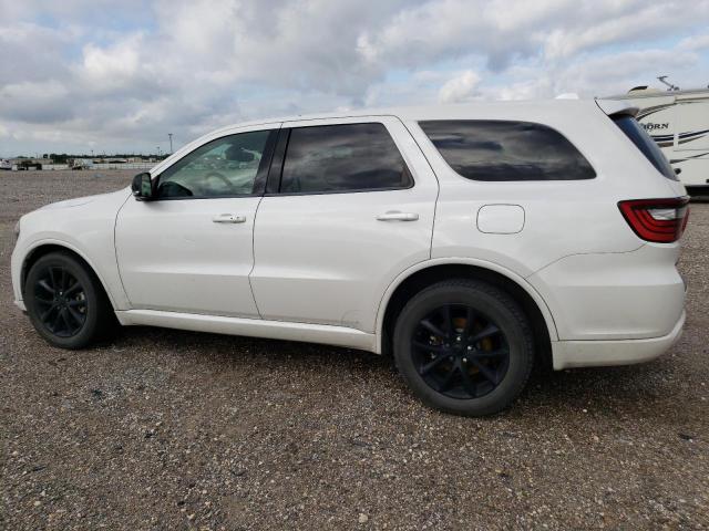 1C4SDHCT8HC610949 Dodge Durango R/t