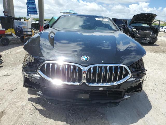 WBABC4C57KBU96787 BMW M850XI