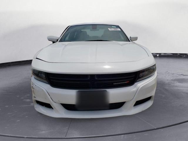2C3CDXBG3MH632680 Dodge Charger Sxt