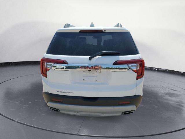 1GKKNML48PZ154286 GMC ACADIA SLT
