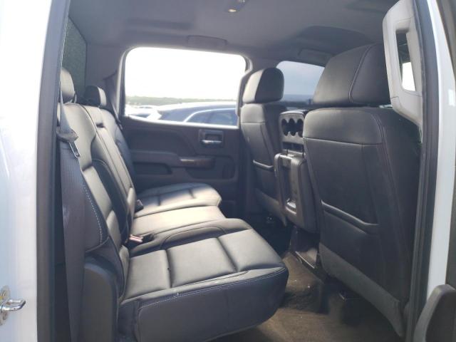 1GT12TEY3JF280302 GMC Sierra K2500 Slt