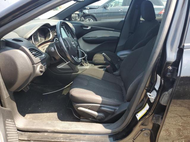 1C3CDFBB6FD141633 Dodge DART SXT