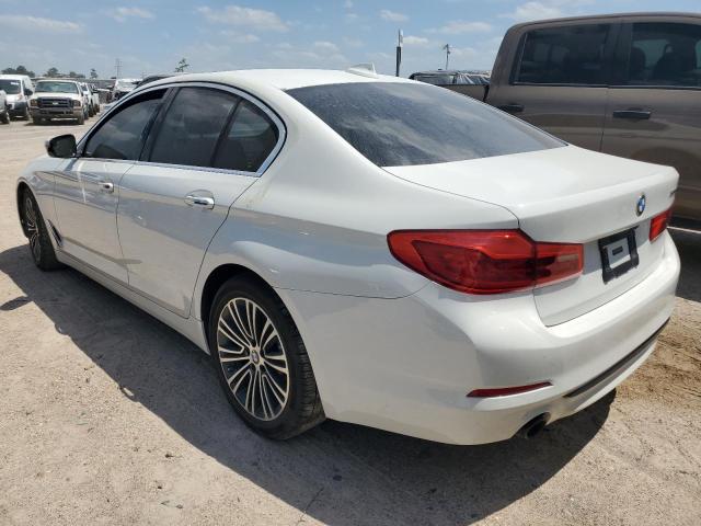 WBAJA5C53JG898945 BMW 530 I