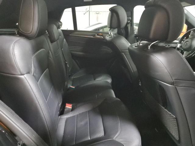 4JGED6EB0GA034575 Mercedes-Benz Gle Coupe 450 4matic