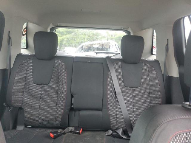 2GKALMEK1G6147544 GMC Terrain Sle