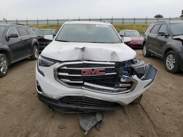 3GKALVEV6LL340794 GMC Terrain Slt