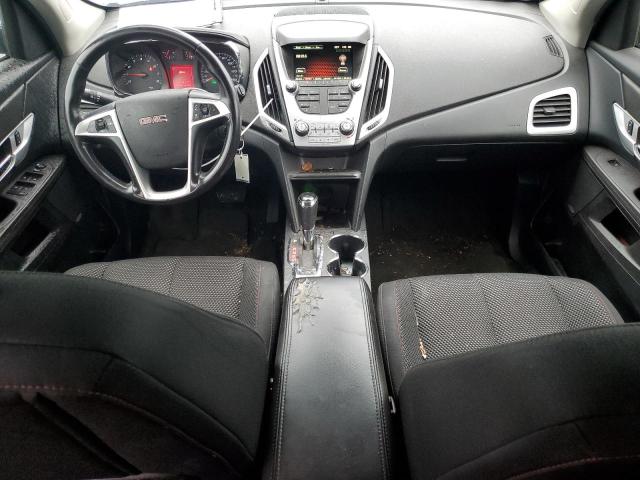 2GKALNEK9H6325711 GMC Terrain Sle