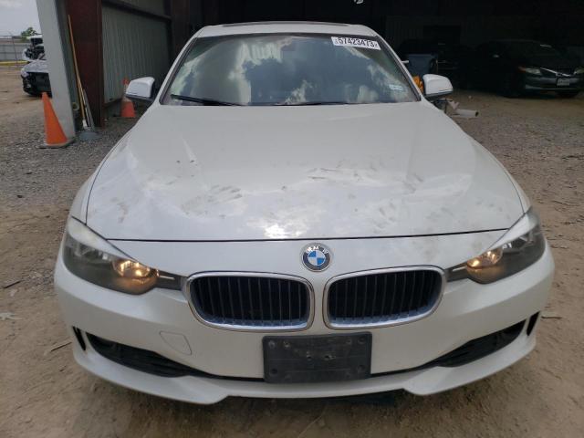 WBA3A5G51ENP30421 BMW 328 I