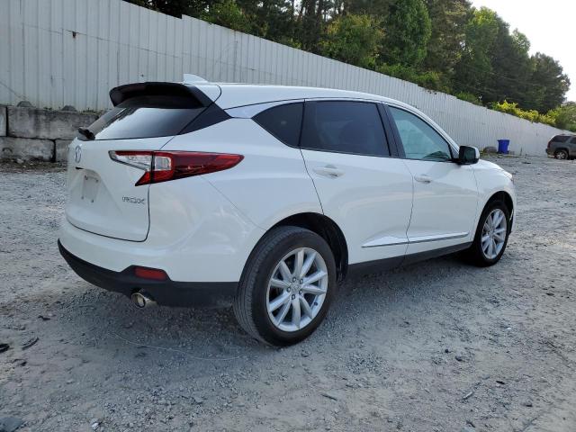 5J8TC1H35LL013727 Acura RDX