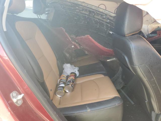 3GKALPEV3ML329975 GMC Terrain Slt