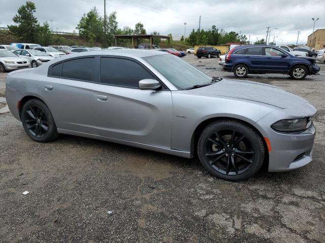 2C3CDXCT9HH523562 Dodge CHARGER R/T