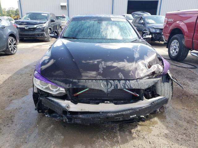 WBA3R1C53FK193531 BMW 435 I