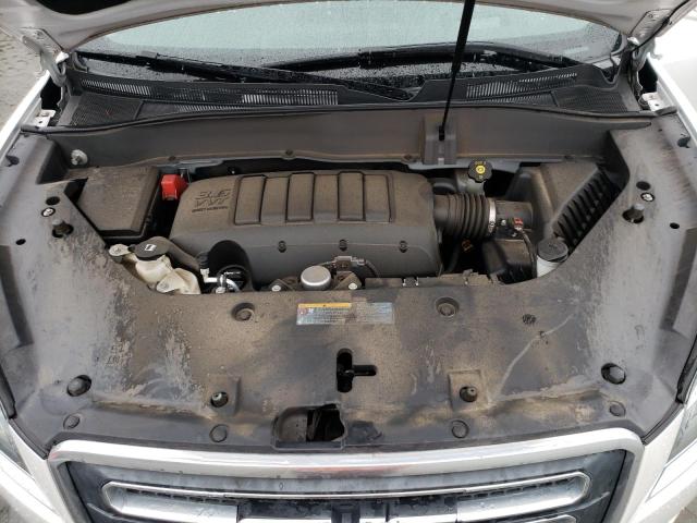 1GKKRSKD1HJ219084 GMC Acadia Limited Slt-2