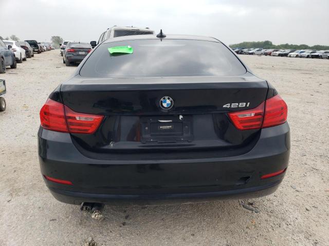 WBA4A5C55FG051588 BMW 428 I Gran Coupe
