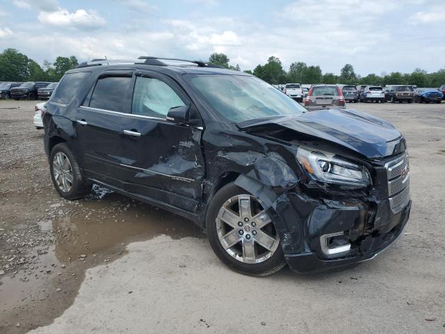 1GKKVTKD7GJ291889 GMC Acadia Denali