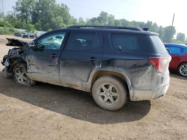 1GKKNLLS5NZ105052 GMC Acadia At4