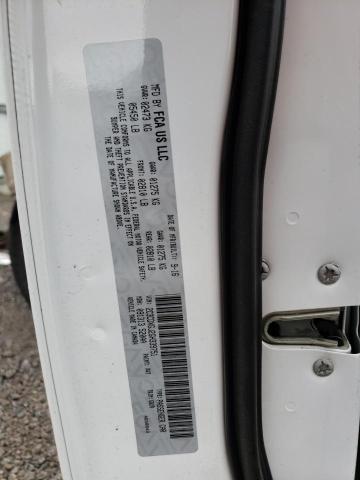 2C3CDXGJ2GH339751 Dodge Charger R/t Scat Pack