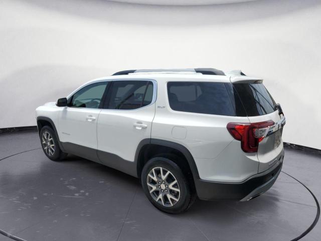 1GKKNML45PZ223788 GMC ACADIA SLT