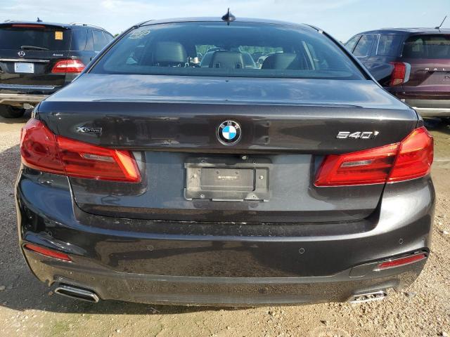 WBAJE7C51JWC55695 BMW 540 XI