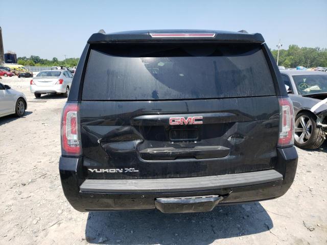 1GKS2GKC7KR356371 GMC Yukon Xl K1500 Slt