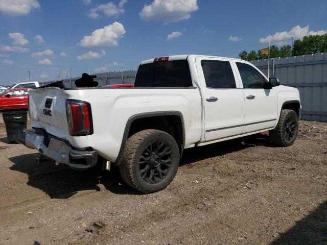 3GTU2NEC1GG238666 GMC Sierra K1500 Slt