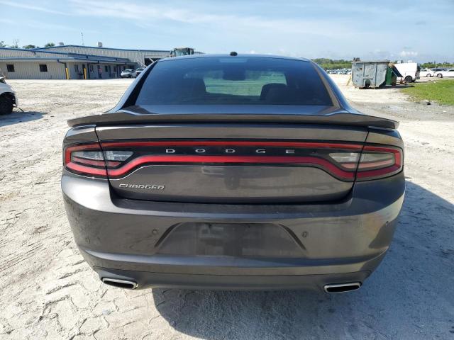2C3CDXBG2HH620543 Dodge Charger Se