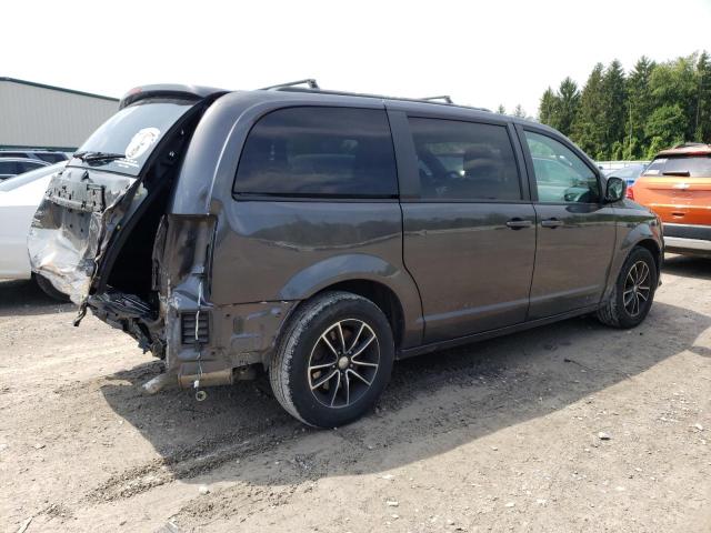 2C4RDGEG0JR344848 Dodge Grand Caravan Gt