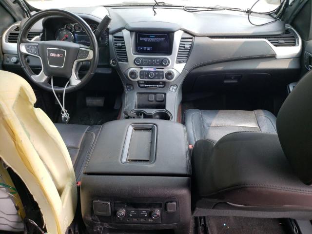 1GKS2BKC8JR239724 GMC YUKON SLT
