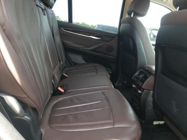 5UXKR0C50G0P23345 BMW X5 Xdrive35i